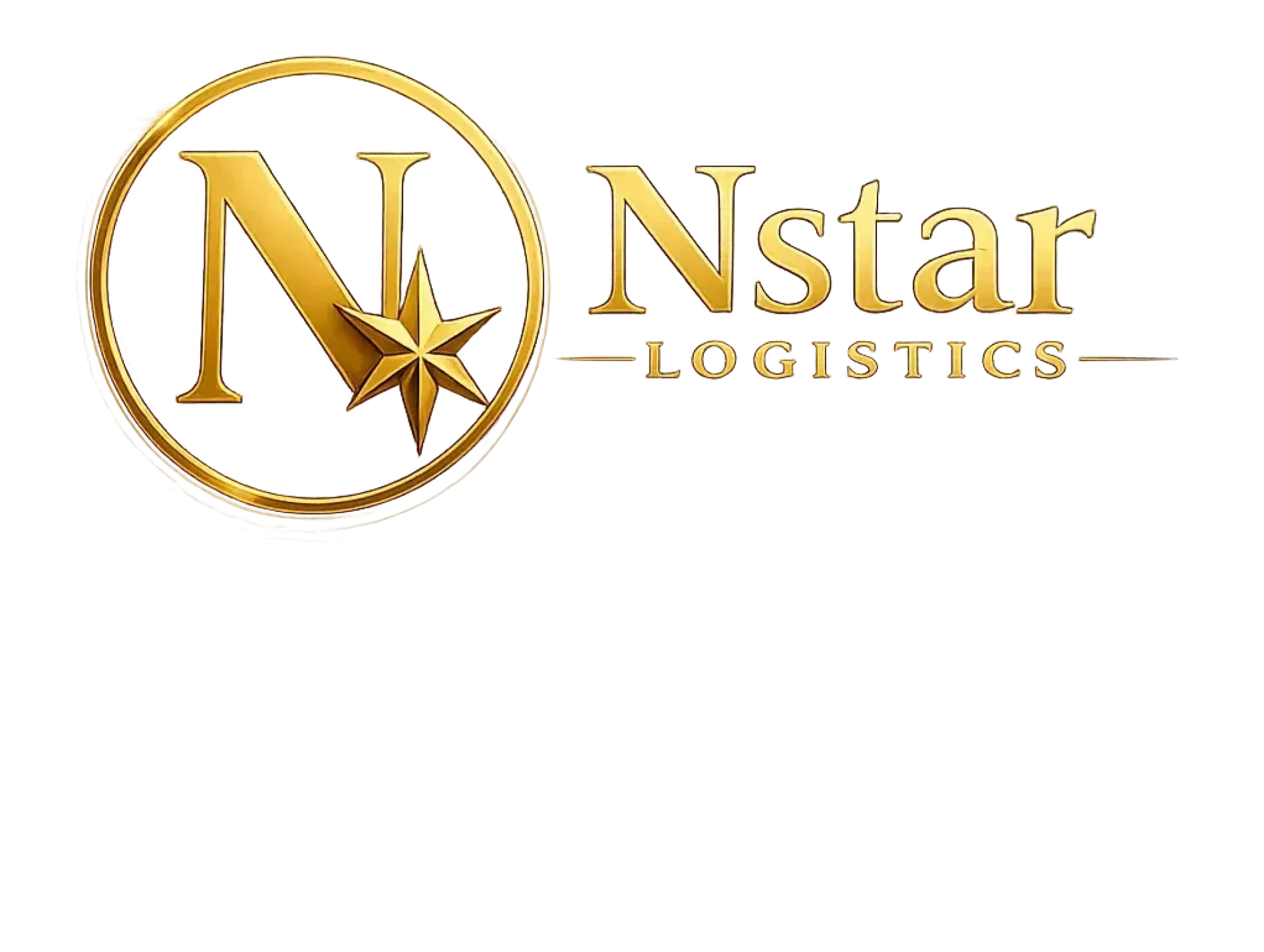 nstarrrr